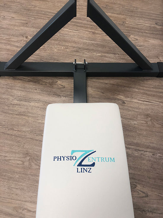 Physio Linz