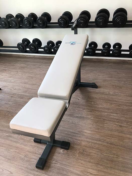 Physio Linz