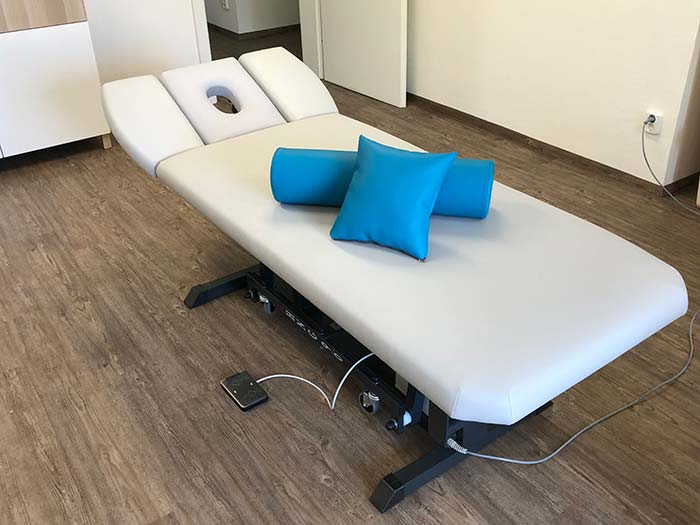 Physio Linz