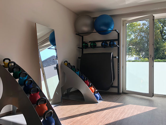 Physio Linz