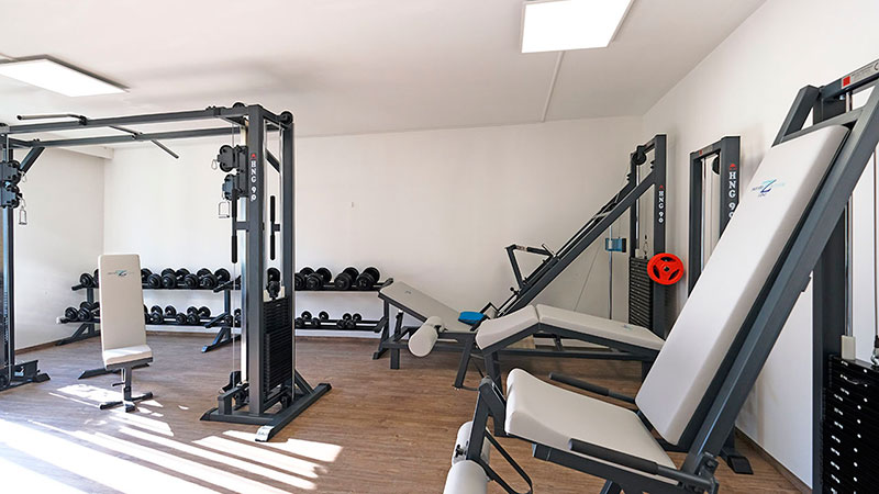 Physiozentrum  Linz