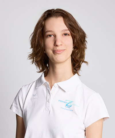 Maria Großalber