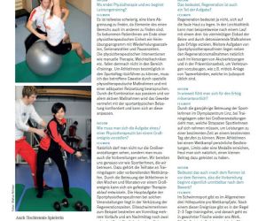 physioinform2 web