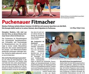 puchenauer fitmacher web