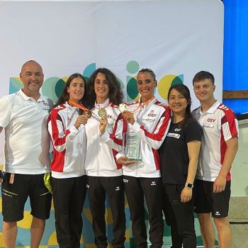 philipp eder synchronschwimm em web