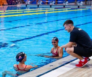 philipp eder synchronschwimm em web