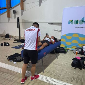 philipp eder synchronschwimm em web